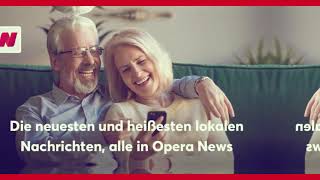 OperaNews-DE-de-2840-Die ganze Nachricht finden Sie auf Opera News!📱. Bitte hier herunterladen 👉👉