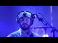 Bon Iver - 29 #Strafford APTS - Primavera Sound - 2017