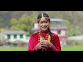 dhannai ghar ko gal khaina new roila song 2081 debindra ghimire u0026 parbati g.c.