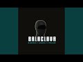 Balaclava