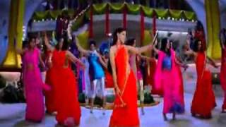 YouTube   Aaja Aaja Mere Ranjhna   Dulha Mil Gaya Song 2010 HD