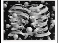 A New Refutation of Time by J L  Borges read by A Poetry Channel