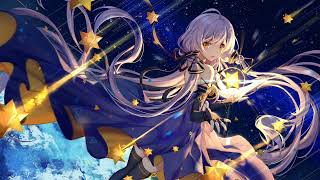 Nightcore - STARLIGHT ( LIMELIGHT  )