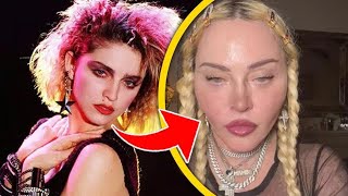 Top 10 Celebrities Who Haven't Realized They Aren't Famous Anymore