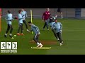 fc manchester city activation circuit