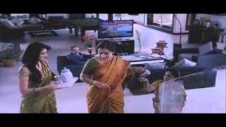 Maattrraan 2012 tamil full movie part clip8