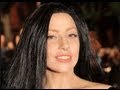 LADY GAGA REVEALS NEW SONGS "DONATELLA" & "GYPSY" ARTPOP TRACK LIST!