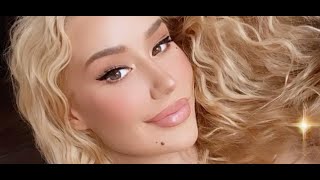 Iggy Azalea's Sizzling OnlyFans Post Sparks Fan Frenzy - REACT!