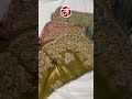 mulchand mill saree shop poojashinde moolchand youtubeshorts shorts saree viral pune yt