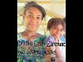 Wofung Mutengkenang-Cynthia Zurenuoc- PNG GOSPEL MUSIC-2021.