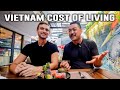 Vietnam Cost Of Living: How Affordable Is Life In Vietnam?