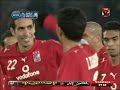 هدف ابوتريكة الرائع فى كأس العالم الاندية alahly vs club america