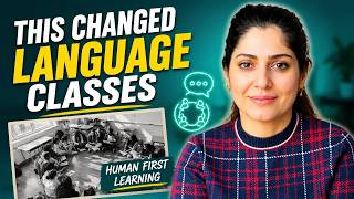 Community Language Learning Explained Fast | TESOL Methods
