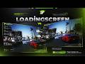 Fast Scripts Loading Screen V4 FiveM | discord.gg/fastscripts
