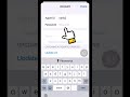 how to create apple id in simple steps #appleid #appstore