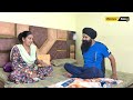 ਸਕੀਆਂ ਭੈਣਾਂ 13 sakian bhaina 13 punjabi web series being sikh