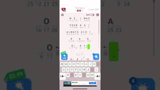 Ultimate cryptogram level 308 guide