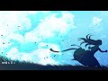 【ia】夏空 この夏に一線の思いを 【オリジナル】