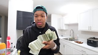 How To Flip Your Money (Without Chasing Get-Rich-Quick Schemes)