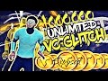 NBA 2K17 UNLIMITED VC GLITCH | 1,000,000 VC PER 3 MIN | *WORKING* AFTER PATCH | EXPOSED!!!