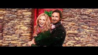 Best Hallmark Christmas 2024 Great Hallmark Romance 2024