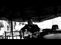 Acolly Mandiza The LIVE session Part ONE with Davey(Zwinalagudu)