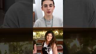 #timotheechalamet #kylie #kyliejenner #viral #hollywood #goldenglobes