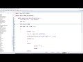 java, ch6, random number simulate a casino game