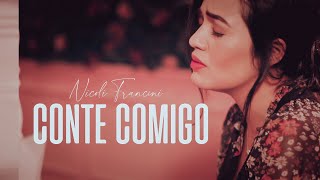 Nicoli Francini - Conte Comigo ''Elias Silva\