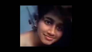 Ye Meri Gun Hy