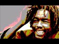 Burial Dub - Peter Tosh (MyMix)