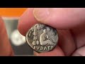 judaea capta silver denarius destruction of jerusalem