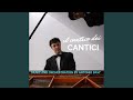 Il Cantico dei Cantici