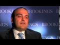 Votes, Dollars for Developing Nations at IMF