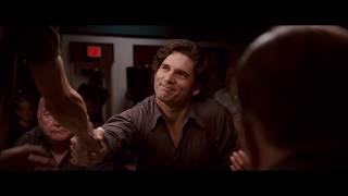 Lucky You (2007)