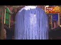 🔴live நேரலை 2022 sani pradosham thanjavur temple 05 11 2022 sanipradosham sanipradoshamlive