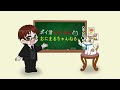 エアウォレット10%還元再来！新規なら三菱ufj銀行との合わせ技で過去最大のポイントが貰えることに…！三菱ufj銀行口座開設の20%還元もアツい