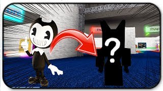 Creating And Becoming Baldi Basic In Roblox Animatronic World - playtube animatronic world roblox baldi Creating And Becoming Baldi Basic In Roblox Animatronic World - animatronic world roblox baldi