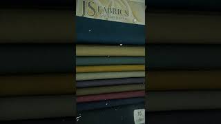 Quetta CLOTH London street Liaquat bazar Quetta Nk.03178010175