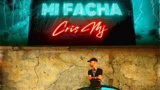 Cris MJ - Mi Facha (Video Oficial)