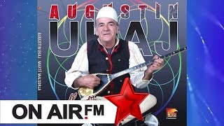 Augustin Ukaj - Kënga e Zagrebit