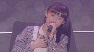 ハロプロ　かわいくてキュンキュンする曲52選