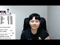 live 손흥민 토트넘 소속 최초 대기록 리그 10 10 가능성 u20 아시안컵 4강 대진표