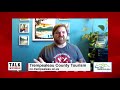 tvw talk wisconsin trempealeau county tourism april 22 2020