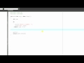 C Programming Tutorial # 14 - do-while loop - Part 2 [HD]