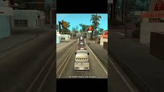 Slowest Vehicle in Every GTA Game!