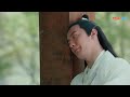 【艳骨 colourful bone】ep32 五千年画皮师重现江湖 佟梦实 王鹤润 刘潮 姜瑞佳 蒙恩 zero g祖怀 蒋冰 房程程 古装爱情悬疑片 优酷youku