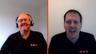 InterBase Overview
