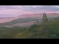 Peaceful Music, Relaxing Music, Celtic Instrumental Music Scottish Highland by Tim Janis