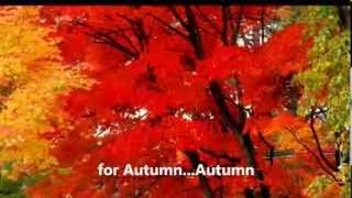 Autumn. The Edgar Winter Group. (1972)